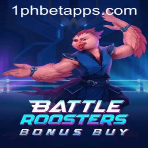 An Exciting Journey into BattleRoostersBonusBuy and the Thriving World of 1PHBET