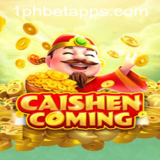 CAISHENCOMING: Explore the Exciting Casino Game Enhanced with 1PHBET