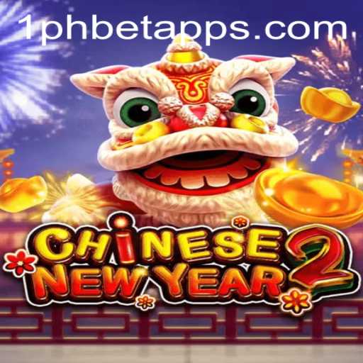 Exploring the Enchanting World of CHINESENEWYEAR2 with 1PHBET