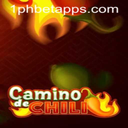 CaminodeChili: Dive into a Spicy Adventure with 1PHBET