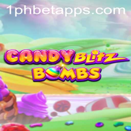 Unveiling CandyBlitzBombs: A Fresh Take on the Sweet Gaming World