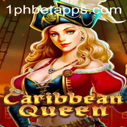 Caribbean Queen: The Ultimate Gaming Escape with 1PHBET