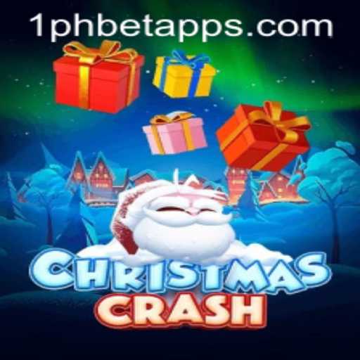 Discover the Festive Thrills of ChristmasCrash: A New Era of Holiday Gaming