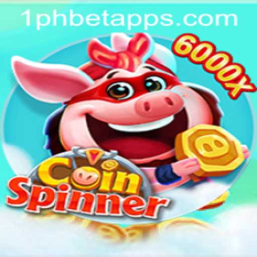 CoinSpinner: Spin Your Way to Fortune