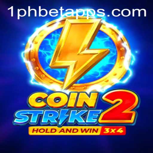 CoinStrike2: The Revolutionary Game With 1PHBET