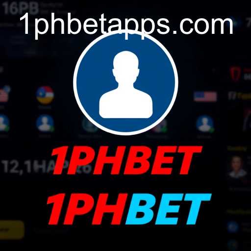 Contact Us: Exploring 1PHBET