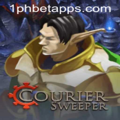 Exploring the World of CourierSweeper: A New Era in Gaming with 1PHBET