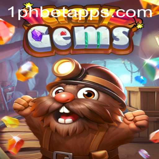CrazyGems: The New Gem of the Gaming World