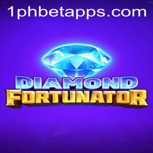 Explore the Exciting World of DiamondFort: Unveiling the Ultimate Gaming Adventure with 1PHBET