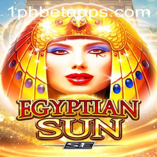 Discover the Thrills of EgyptianSunSE: A Journey into Ancient Egypt