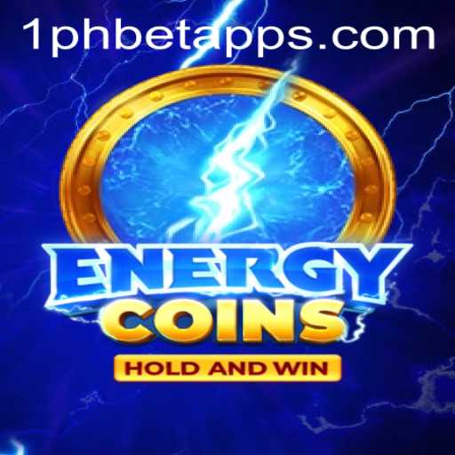 Exploring the Energetic World of EnergyCoins: A Comprehensive Guide with 1PHBET