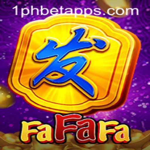 Exploring the Exciting World of FaFaFa with 1PHBET