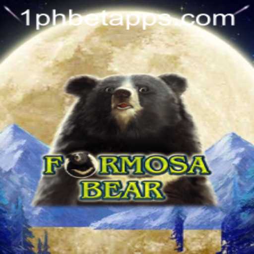 Exploring the Enchanting World of FormosaBear: A Journey Through Gameplay and Strategic Insights