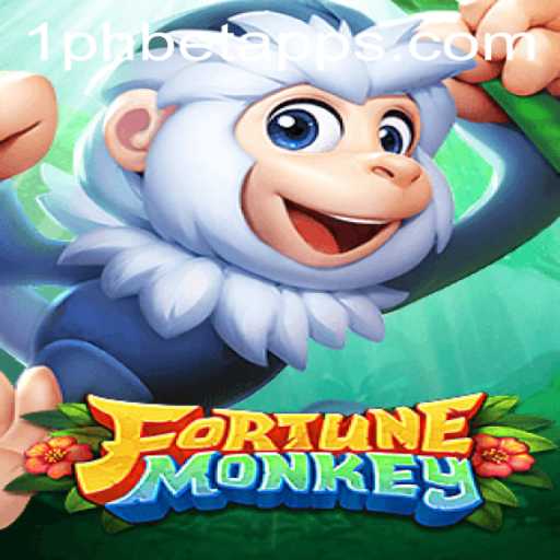 Unveiling FortuneMonkey: A Captivating Adventure with a Twist of 1PHBET