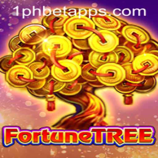 Discover the Enchanting World of FortuneTree: A Thrilling Gaming Adventure with 1PHBET