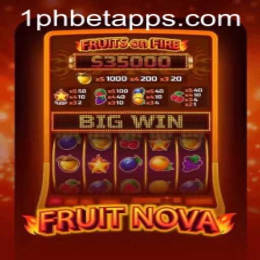 Explore the Vibrant World of FruitNova: A Comprehensive Guide to the Popular Game