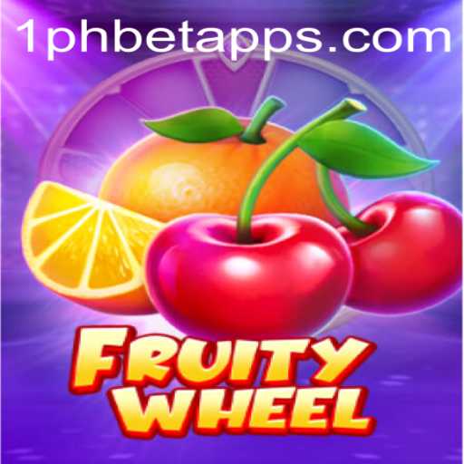 FruityWheel: Spin Your Way to Fun with 1PHBET