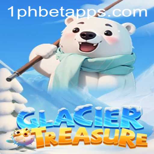Exploring GlacierTreasure: A Comprehensive Guide to Gameplay and Strategy