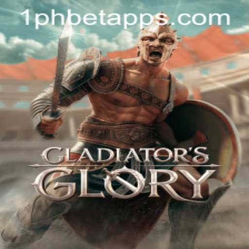Experience Epic Battles in GladiatorsGlory: The Ultimate Arena Challenge