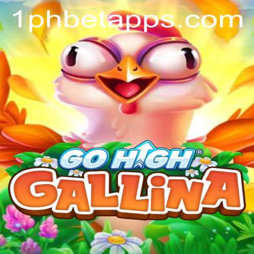 Discover the Thrilling World of GoHighGallina with 1PHBET