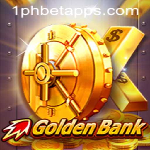 Experience a Thrilling Adventure with GoldenBank: The Ultimate Game by 1PHBET