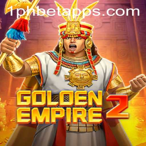 Unveiling the Thrills of GoldenEmpire2: A New Era in Gaming
