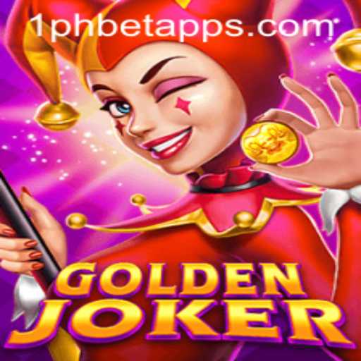 GoldenJoker: A Captivating Dive into Casino Entertainment in Collaboration with 1PHBET