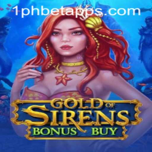 An In-Depth Look at GoldofSirensBonusBuy with 1PHBET