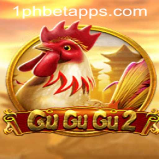 Exploring the Exciting World of GuGuGu2 and 1PHBET