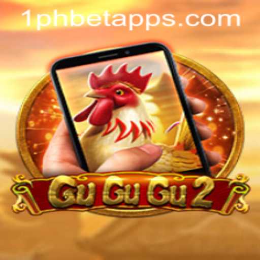 Exploring GuGuGu2M: A Dive into the Virtual Gaming Universe