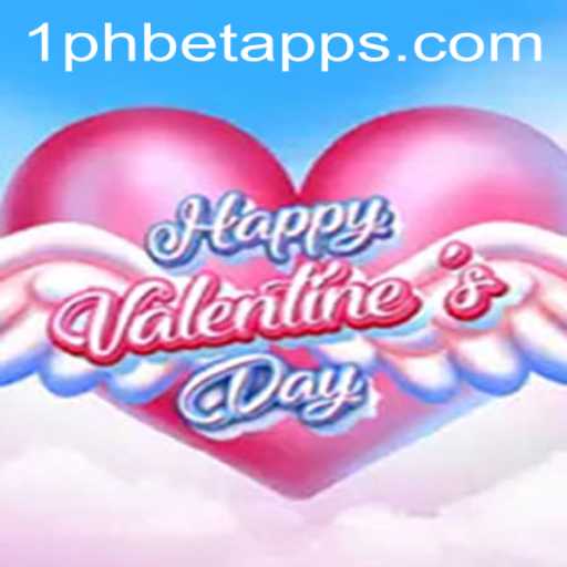Unveiling HappyValentinesDay: A Game of Love and Strategy by 1PHBET