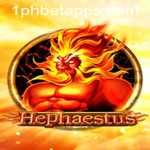 Hephaestus: A New Era of Strategic Gaming with 1PHBET