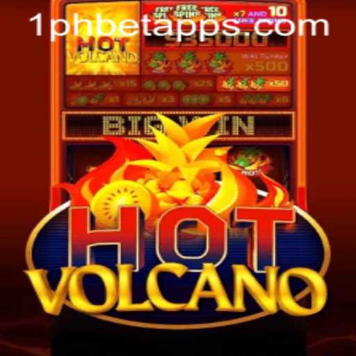 Explore the Mystical World of HotVolcano with 1PHBET: A Comprehensive Guide