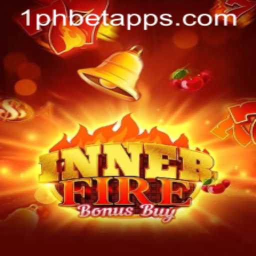 Discover the Thrilling World of InnerFireBonusBuy: Experience the Excitement of 1PHBET's Latest Addition