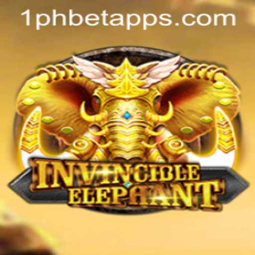 Discover the Thrilling World of InvincibleElephant: A Game Changer in the Gaming Universe