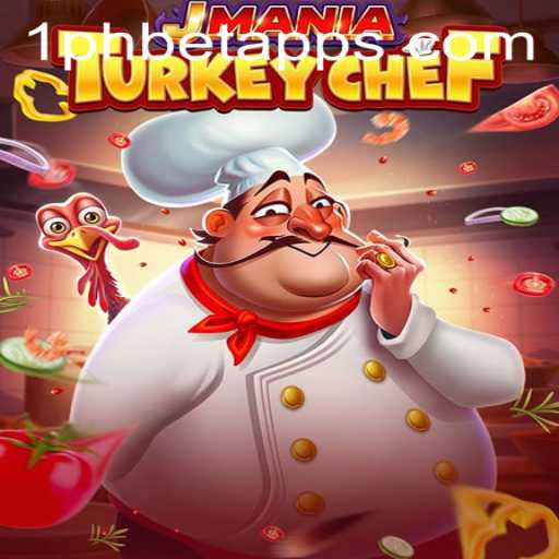 JManiaTurkeyChef: Unveiling a Culinary Adventure with a Twist of Excitement