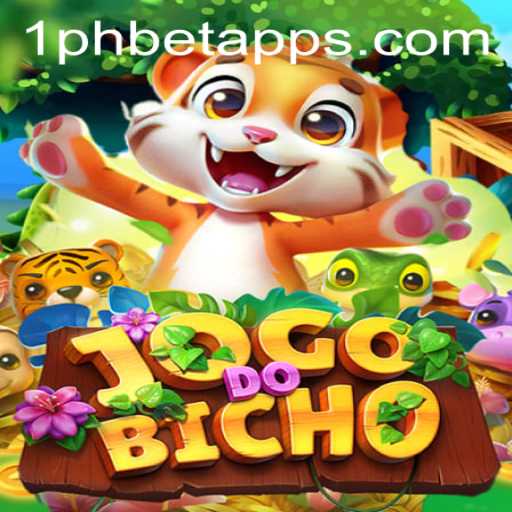 The World of JOGODOBICHO: Exploring the Exciting Game with 1PHBET