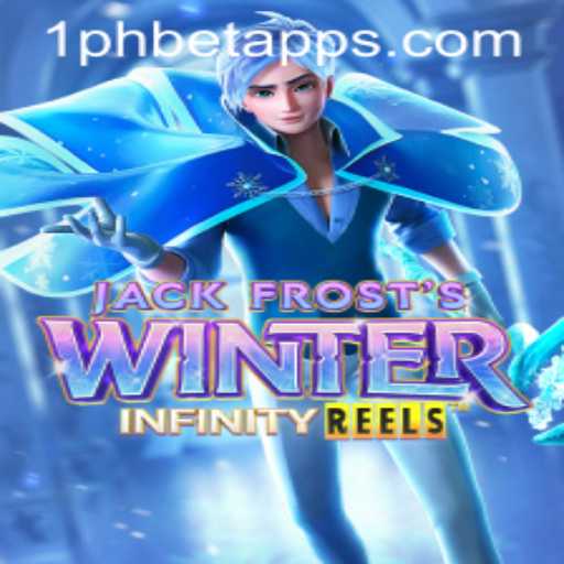 Unveiling JackFrostsWinter: A Magical Gaming Experience with 1PHBET