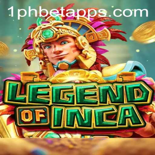 LegendofInca: An In-Depth Exploration of the Thrilling Game with 1PHBET