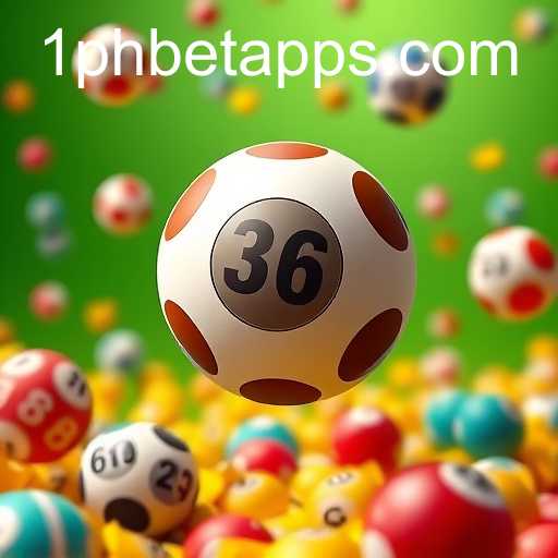 The World of Lottery Games: Opportunities and Challenges