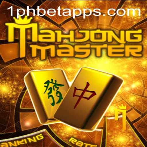 Mastering MahJongMaster: An Insightful Look at Gameplay and Strategy