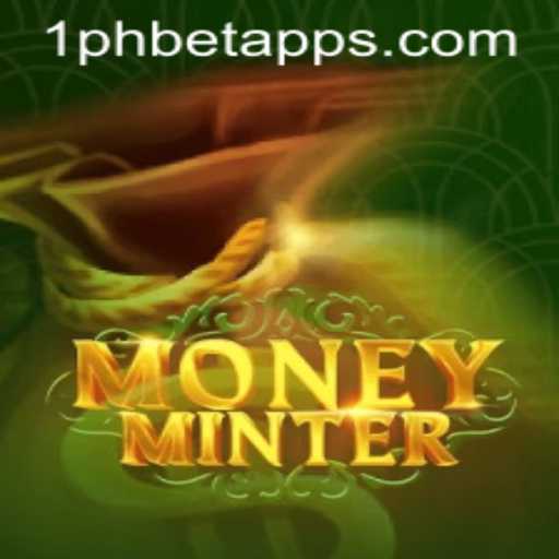 Discover MoneyMinter: The Exciting World of Virtual Wealth Creation