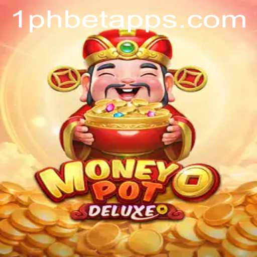 An In-Depth Look at MoneyPotDELUXE