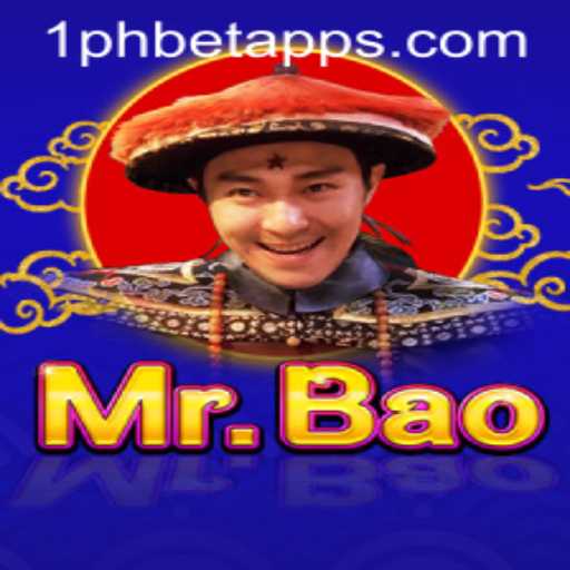 Unveiling MrBao: A Captivating Game Experience with 1PHBET