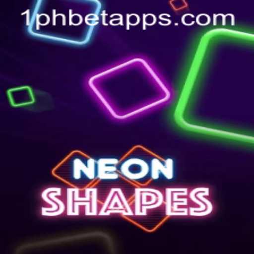 Discover the Exciting World of NeonShapes: Gameplay, Features, and Latest Updates