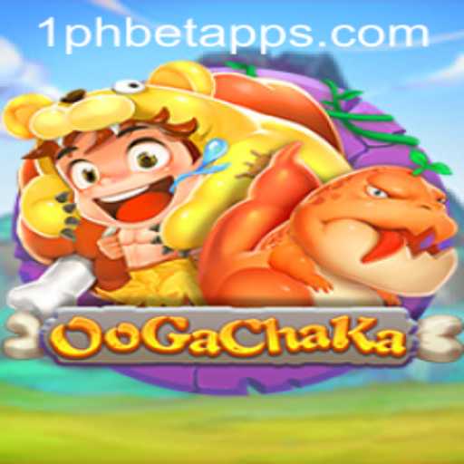 Discover the Thrilling World of OoGaChaKa: A Deep Dive into its Gameplay and Rules