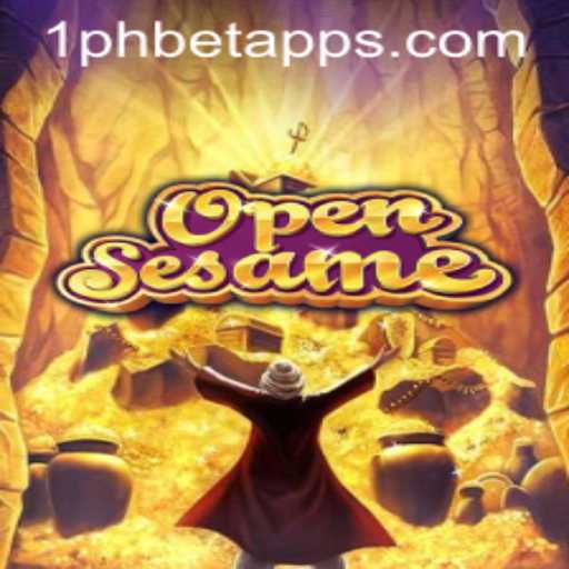 Discovering OpenSesame: An Engaging Adventure with 1PHBET