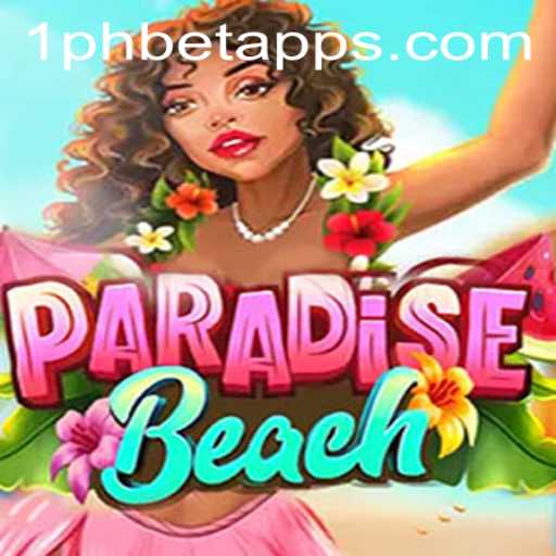 Discover the Exciting World of ParadiseBeach - Your Gateway to Virtual Relaxation and Adventure
