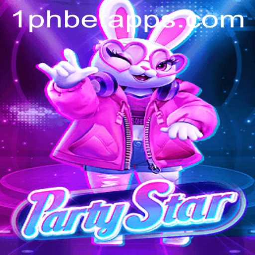 Experience the Thrill of PartyStar: An Enthralling Gaming Adventure