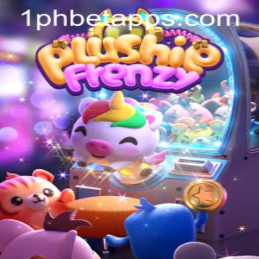A Comprehensive Guide to PlushieFrenzy: Dive into the Adorable World
